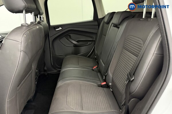 Used Ford Kuga 2019 for sale - 76114739: Photo 29