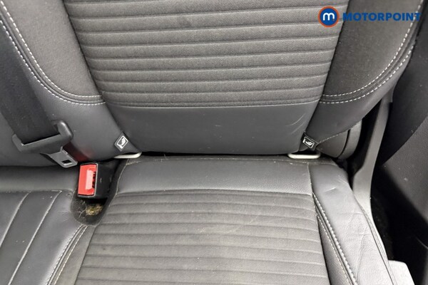 Used Ford Kuga 2019 for sale - 76114739: Photo 30