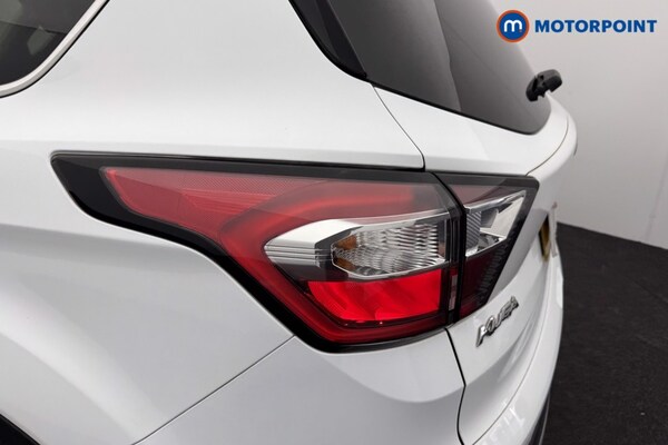 Used Ford Kuga 2019 for sale - 76114739: Photo 31