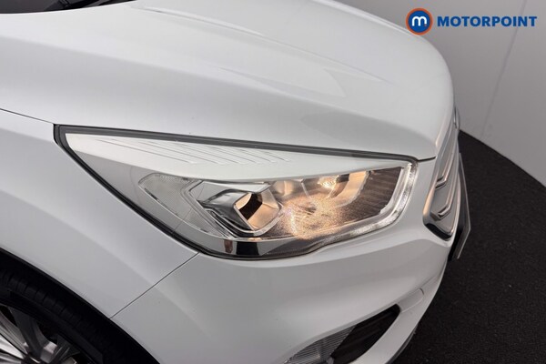Used Ford Kuga 2019 for sale - 76114739: Photo 33