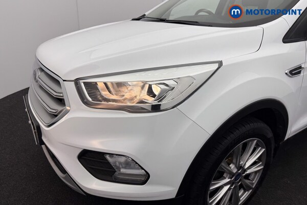 Used Ford Kuga 2019 for sale - 76114739: Photo 34