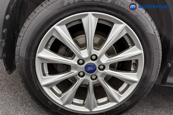 Used Ford Kuga 2019 for sale - 76114739: Photo 35