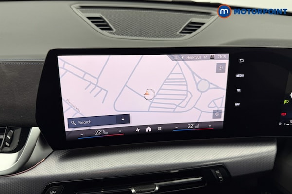 Used BMW X2 2025 for sale - 76146930: Photo 10