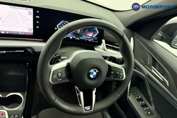 Used BMW X2 2025 for sale - 76146930: Photo 11