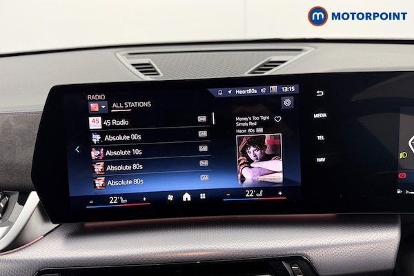 Used BMW X2 2025 for sale - 76146930: Photo 14