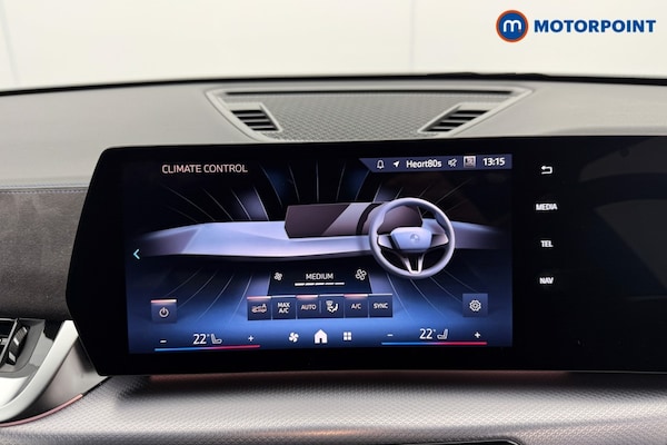 Used BMW X2 2025 for sale - 76146930: Photo 15