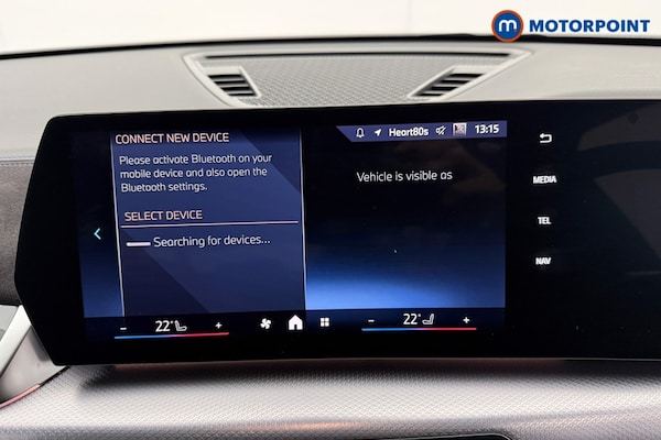 Used BMW X2 2025 for sale - 76146930: Photo 16