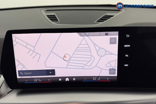 Used BMW X2 2025 for sale - 76146930: Photo 17