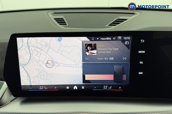 Used BMW X2 2025 for sale - 76146930: Photo 18