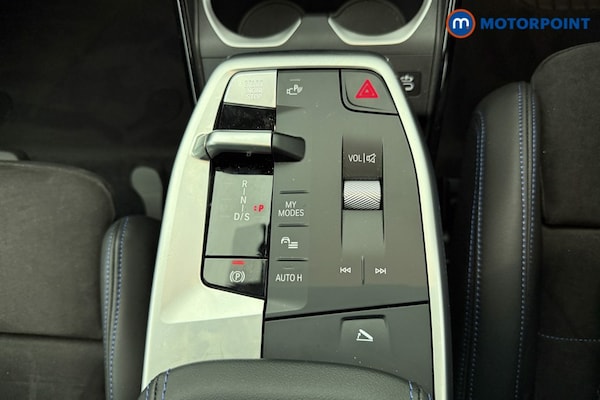 Used BMW X2 2025 for sale - 76146930: Photo 19