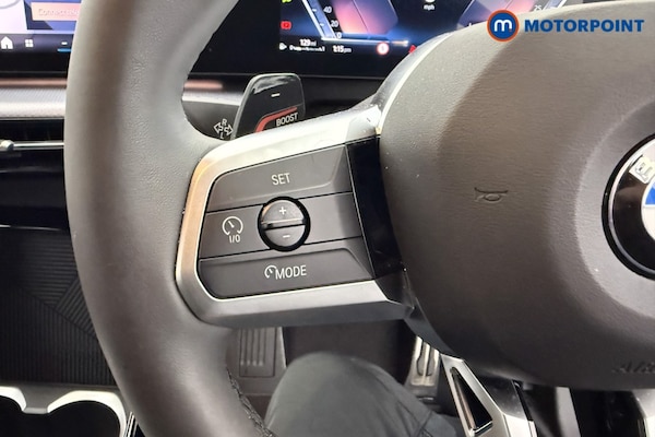 Used BMW X2 2025 for sale - 76146930: Photo 20