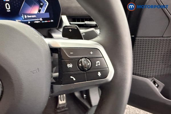 Used BMW X2 2025 for sale - 76146930: Photo 21