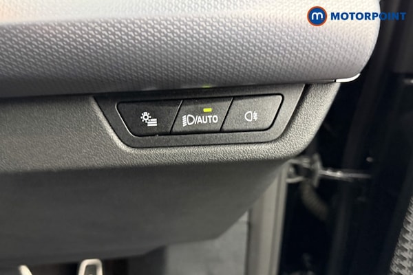 Used BMW X2 2025 for sale - 76146930: Photo 22
