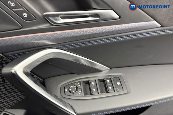 Used BMW X2 2025 for sale - 76146930: Photo 23