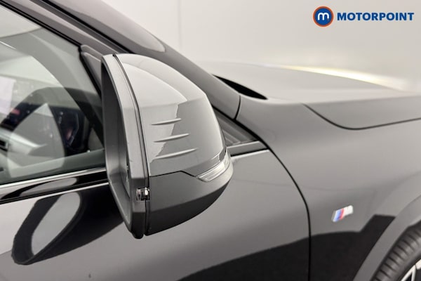 Used BMW X2 2025 for sale - 76146930: Photo 25