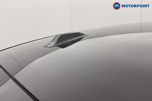 Used BMW X2 2025 for sale - 76146930: Photo 26