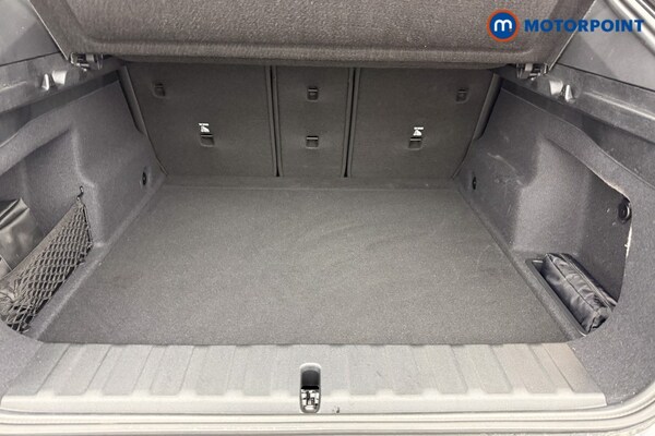 Used BMW X2 2025 for sale - 76146930: Photo 27