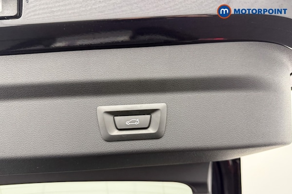 Used BMW X2 2025 for sale - 76146930: Photo 28