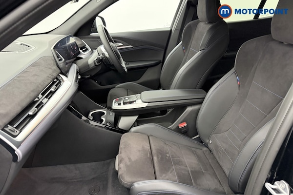 Used BMW X2 2025 for sale - 76146930: Photo 29