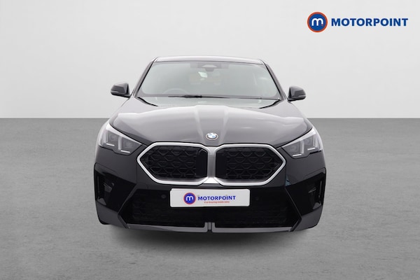 Used BMW X2 2025 for sale - 76146930: Photo 2