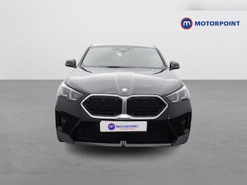 Used BMW X2 2025 for sale - 76146930: Photo 2