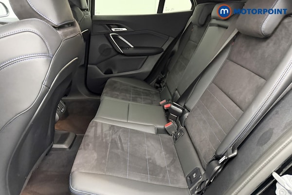 Used BMW X2 2025 for sale - 76146930: Photo 30