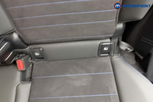 Used BMW X2 2025 for sale - 76146930: Photo 31