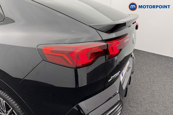 Used BMW X2 2025 for sale - 76146930: Photo 32