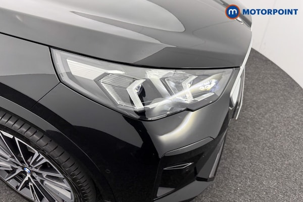 Used BMW X2 2025 for sale - 76146930: Photo 34