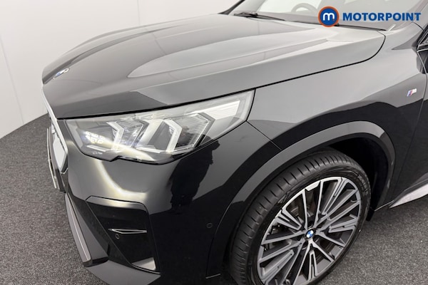 Used BMW X2 2025 for sale - 76146930: Photo 35