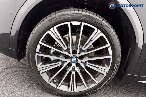 Used BMW X2 2025 for sale - 76146930: Photo 36