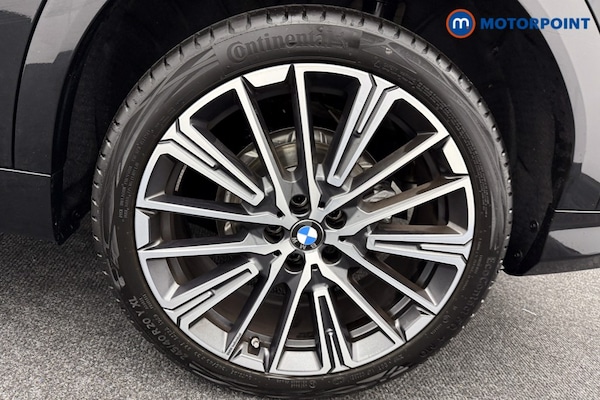 Used BMW X2 2025 for sale - 76146930: Photo 37