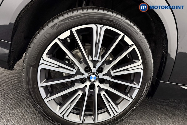 Used BMW X2 2025 for sale - 76146930: Photo 38