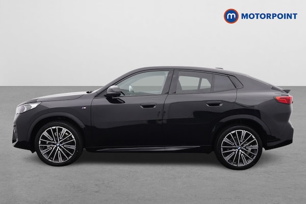 Used BMW X2 2025 for sale - 76146930: Photo 4