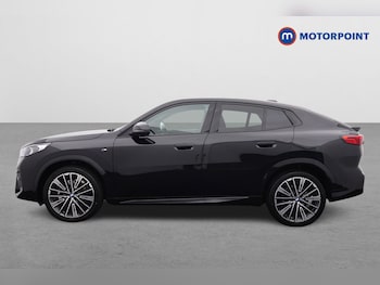 Used BMW X2 2025 for sale - 76146930: Photo 4