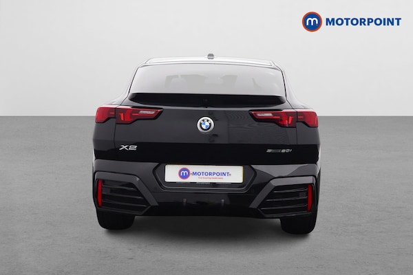 Used BMW X2 2025 for sale - 76146930: Photo 6