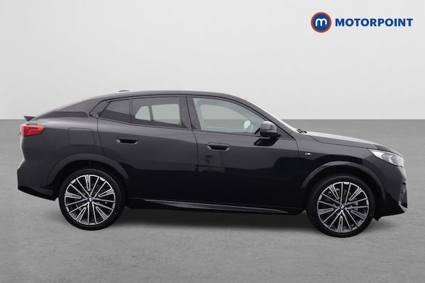 Used BMW X2 2025 for sale - 76146930: Photo 8