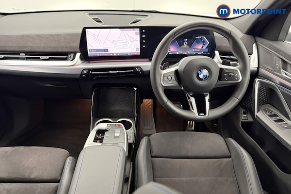 Used BMW X2 2025 for sale - 76146930: Photo 9