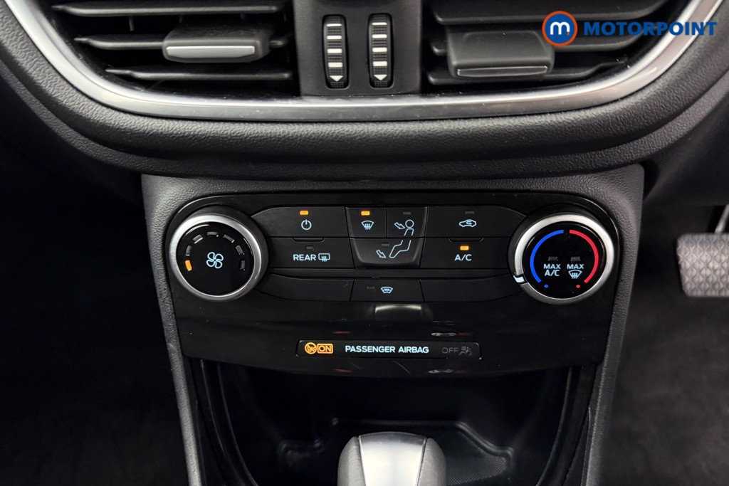 Used Ford Puma 2022 for sale - 76405403: Photo 19