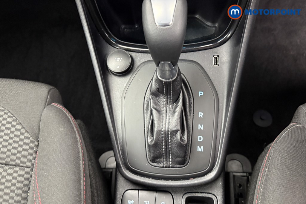 Used Ford Puma 2022 for sale - 76405403: Photo 20