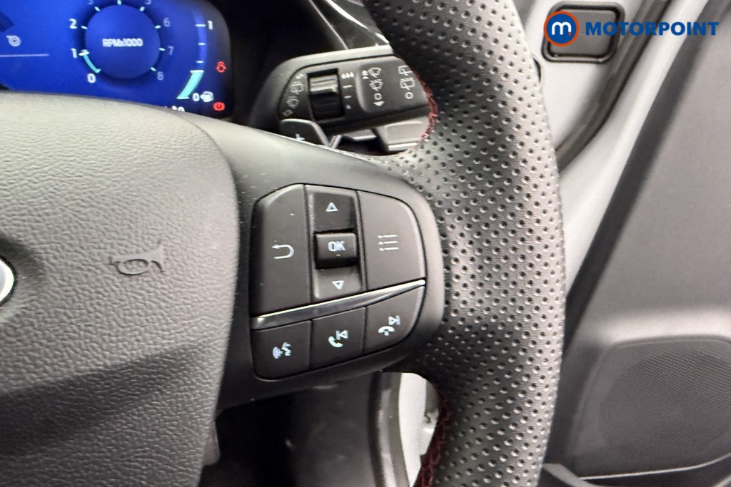 Used Ford Puma 2022 for sale - 76405403: Photo 22