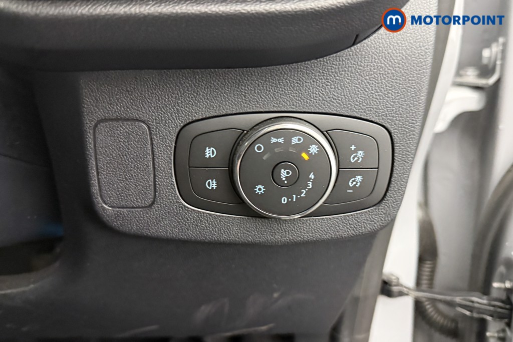 Used Ford Puma 2022 for sale - 76405403: Photo 23