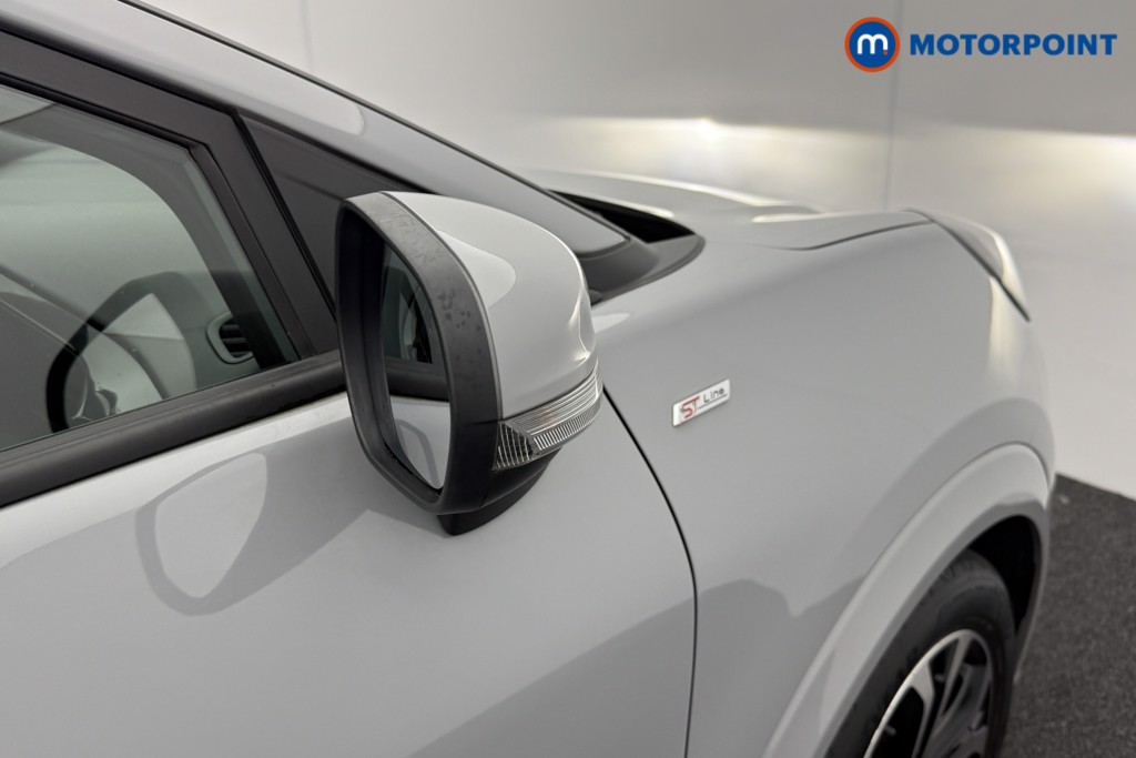 Used Ford Puma 2022 for sale - 76405403: Photo 26