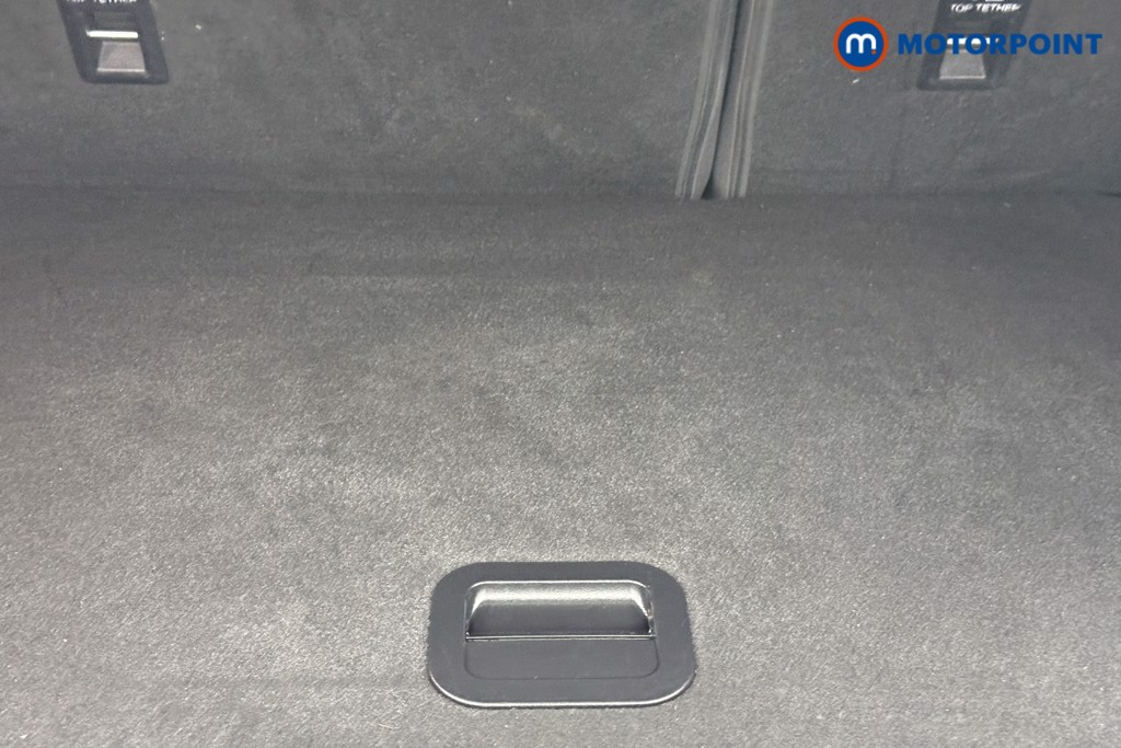 Used Ford Puma 2022 for sale - 76405403: Photo 27