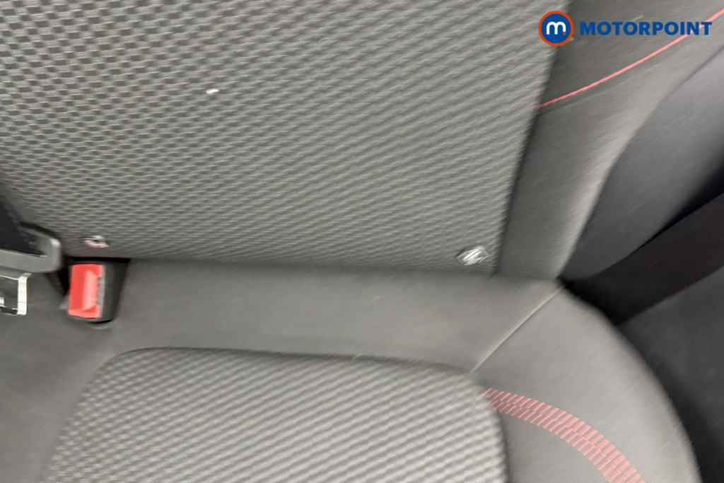 Used Ford Puma 2022 for sale - 76405403: Photo 30