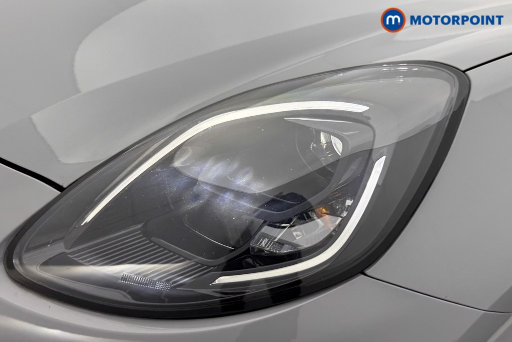 Used Ford Puma 2022 for sale - 76405403: Photo 33