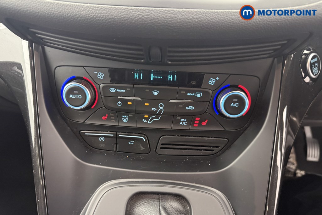 Used Ford Kuga 2019 for sale - 76723166: Photo 18