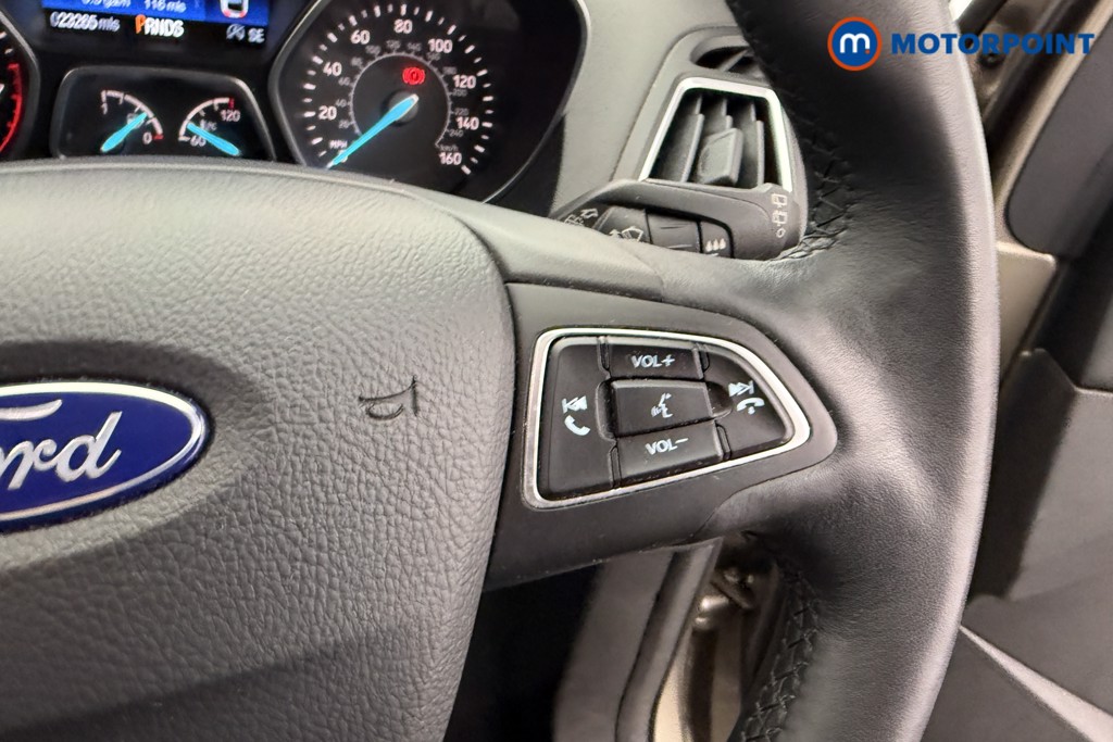 Used Ford Kuga 2019 for sale - 76723166: Photo 21