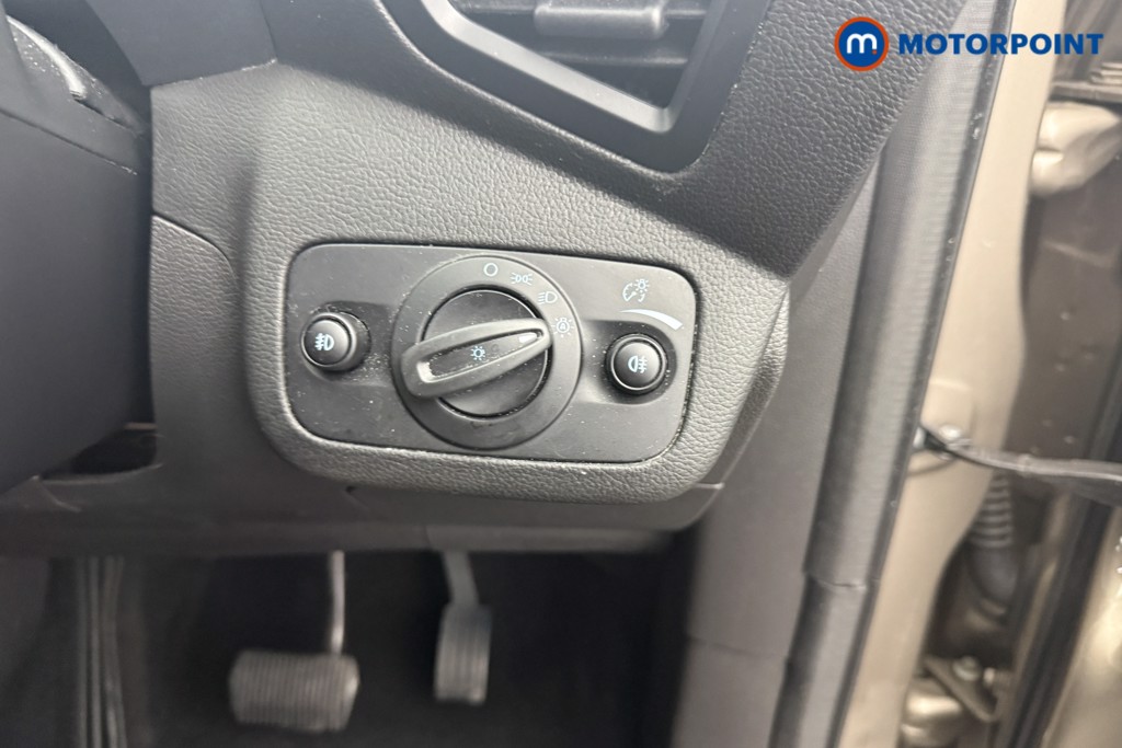 Used Ford Kuga 2019 for sale - 76723166: Photo 22