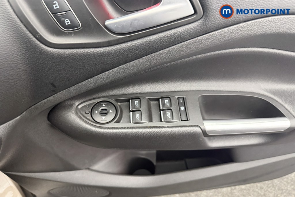 Used Ford Kuga 2019 for sale - 76723166: Photo 23